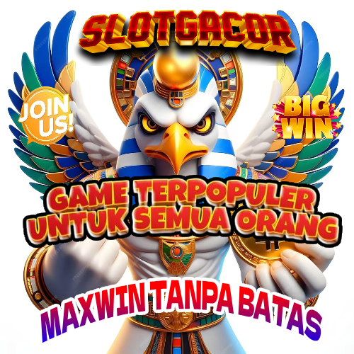 Jarumslot | Pilihan Game Android Seru Untuk Teman Santai